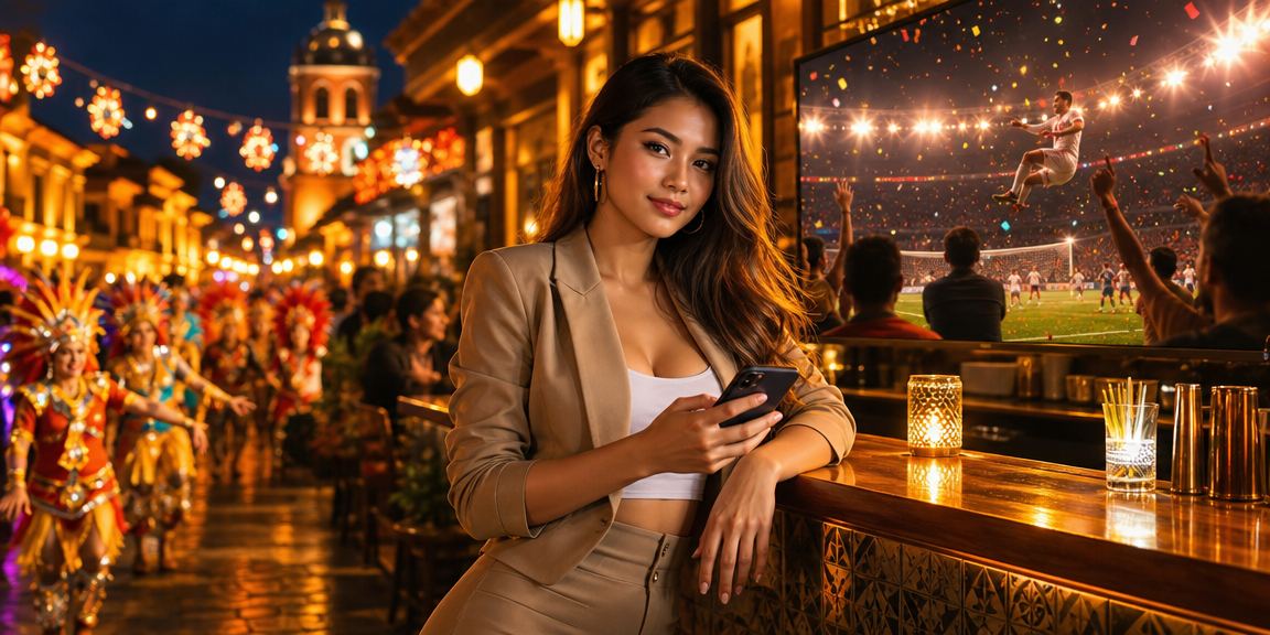 nn3 3ap