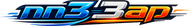 nn3 3ap logo